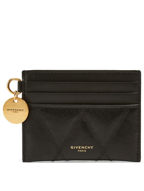 givenchy tasche|givenchy card holder bag.